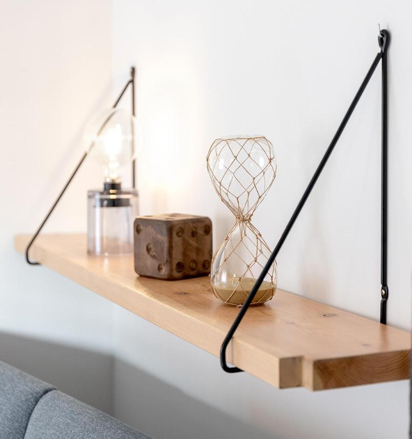 Apartamentos Progreso Granada Ngoại thất bức ảnh